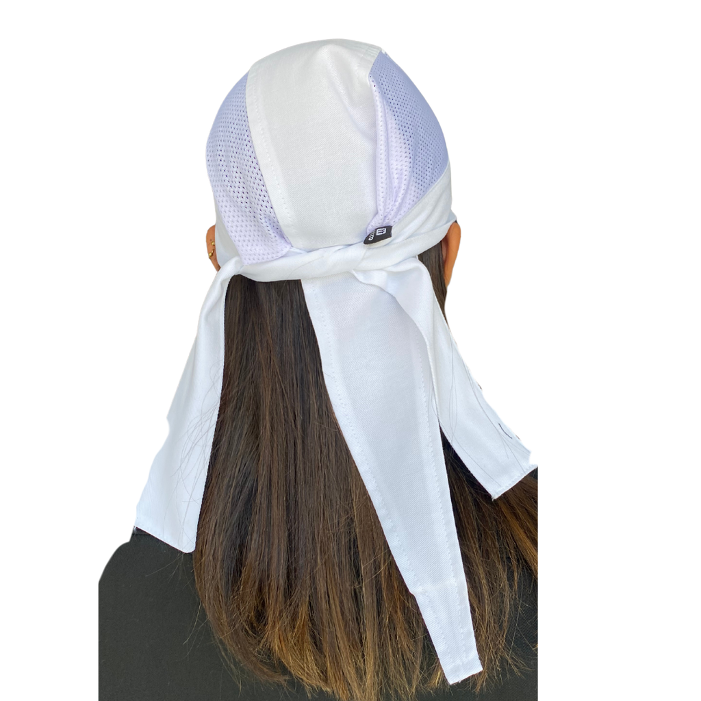 zittro bandana 100