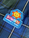 Solecito Pantalón Diario