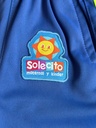 Solecito Pantalón Deportivo