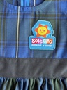 Solecito Jumper