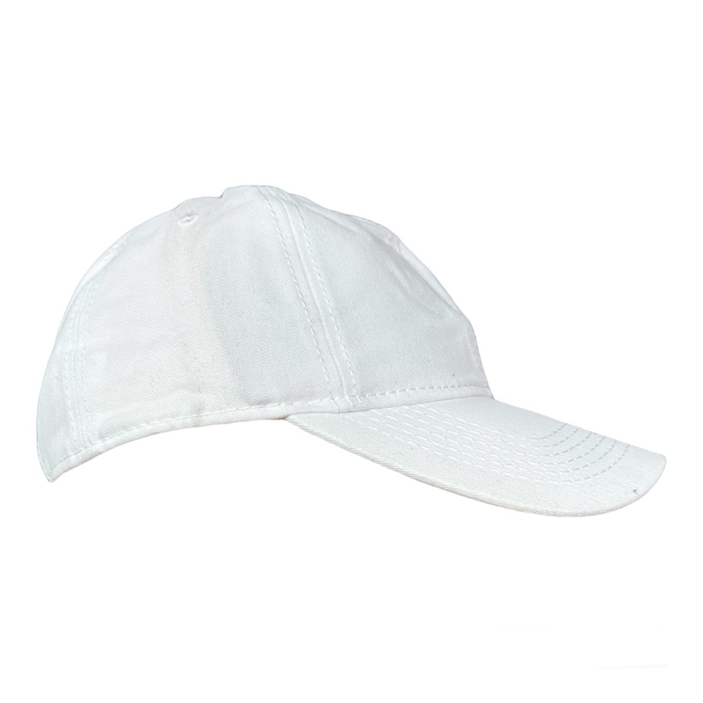 Gorra Sandwich