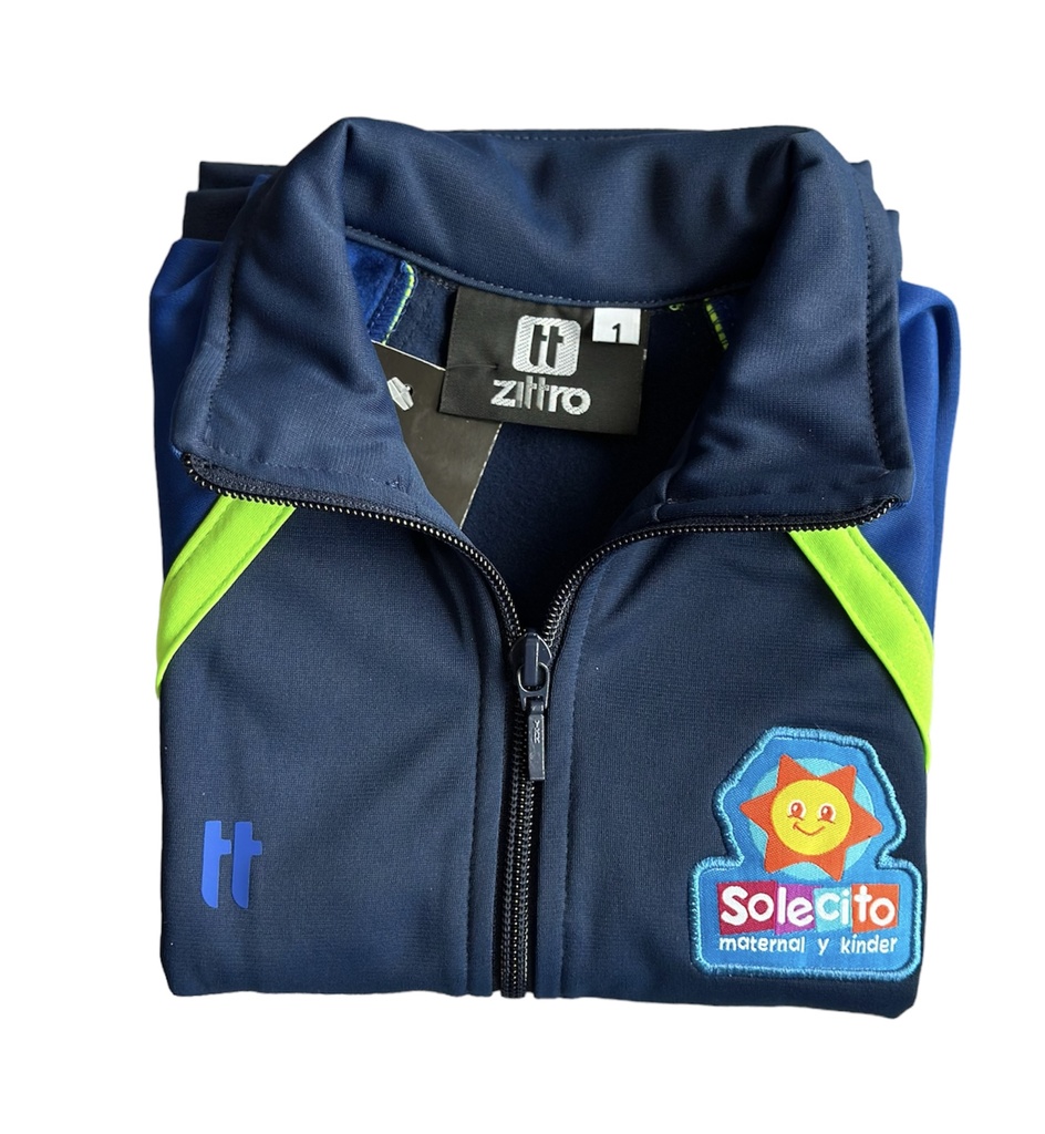 [3903314341] Solecito Chamarra Deportiva (1)