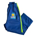 Solecito Pantalón Deportivo