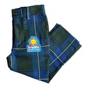 Solecito Pantalón Diario