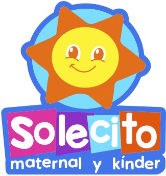 Solecito